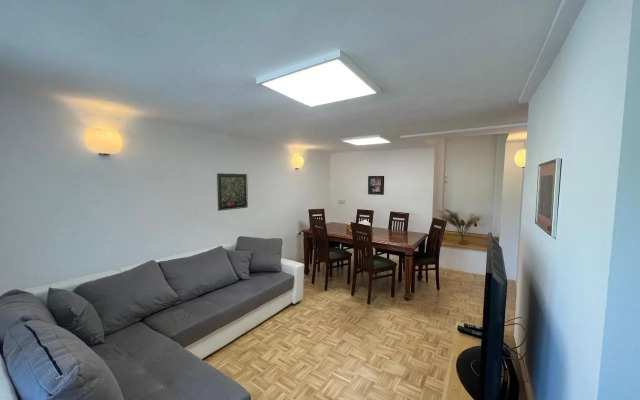 Apartment Sawetz - Ptuj