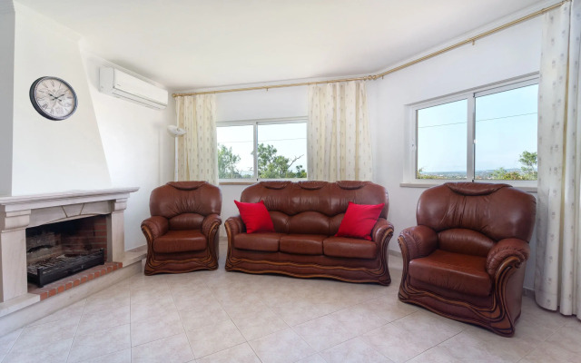 BnB Homes Luxurious Apartment With 2 Bedrooms