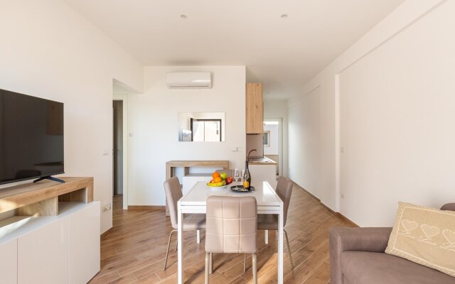 3726 Appartamento Nicole by Barbarhouse