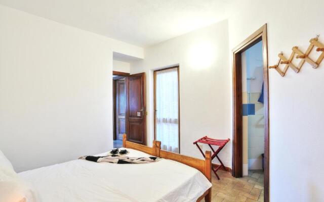 Bedda Ista Apartments by DomusAway