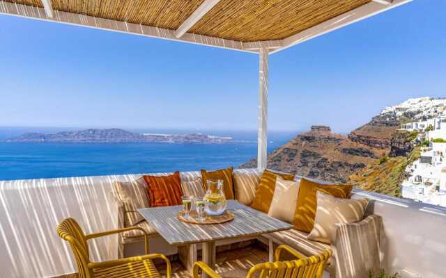 Vacay Suites
