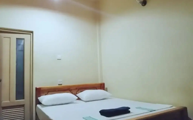 Viveka Inn Guest