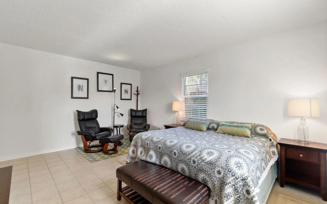 Indian Sand D2 by Vtrips