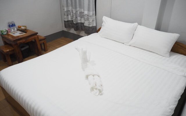 Phonethavy Guesthouse