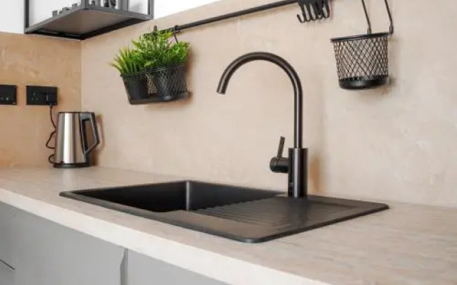 Emirates Sports Hotel Apartments