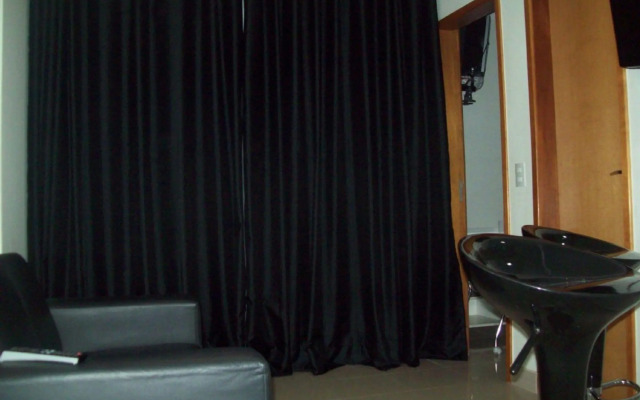 Flats Sierra Bela Vista