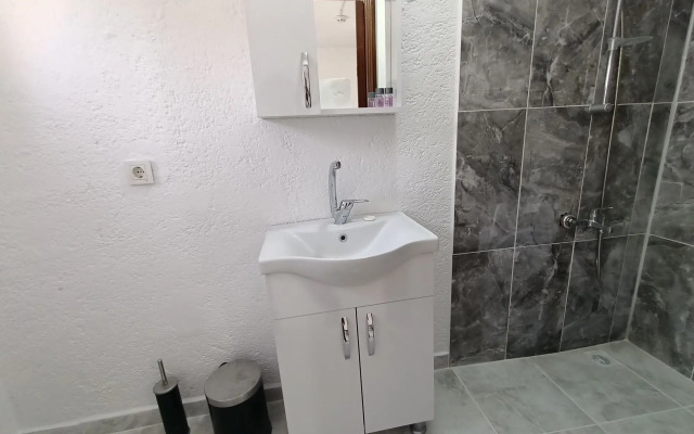 Delice Doğa Evi