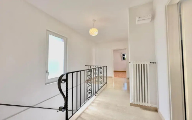 Casa Carolina 2