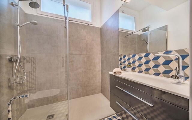 NEW 2020 - Villa Es Clot