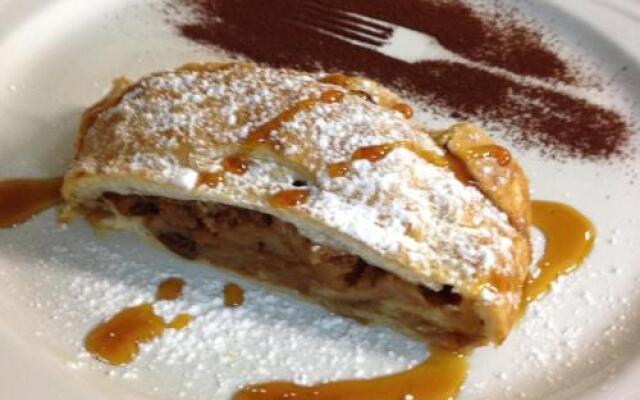 Albergo Ristorante Slalom