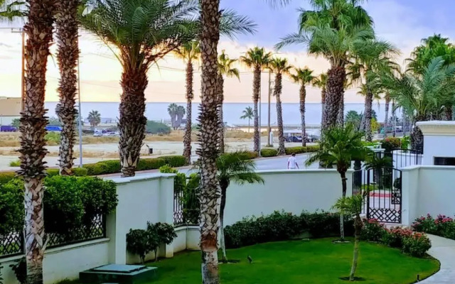 Puerta Cabos Village - Cabo San Lucas MX