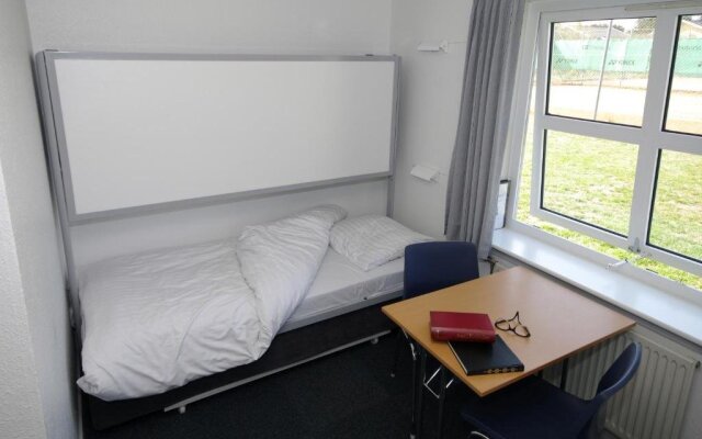 Danhostel Skagen