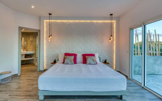 Dream Villa Orient Bay 565