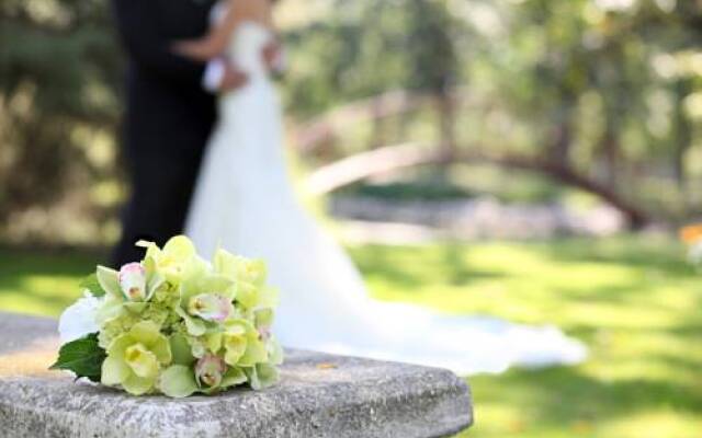 Country Inn & Suites by Radisson, Millville, NJ