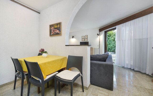 Apartments Davorka