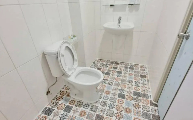 Wei Yang Guest House