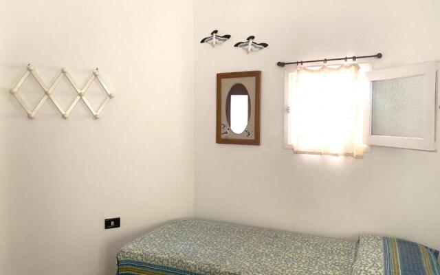 Immobilevante - La Donzella