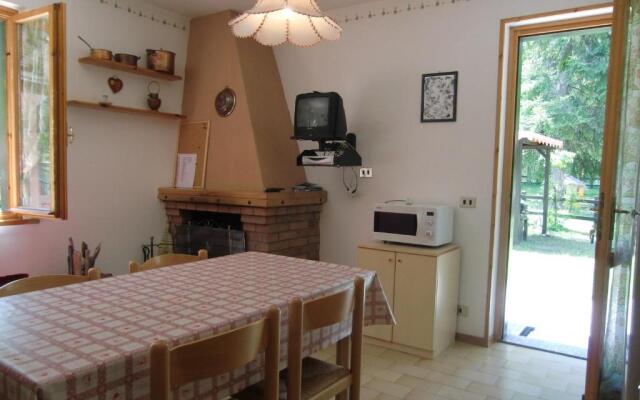 Casa Pippi