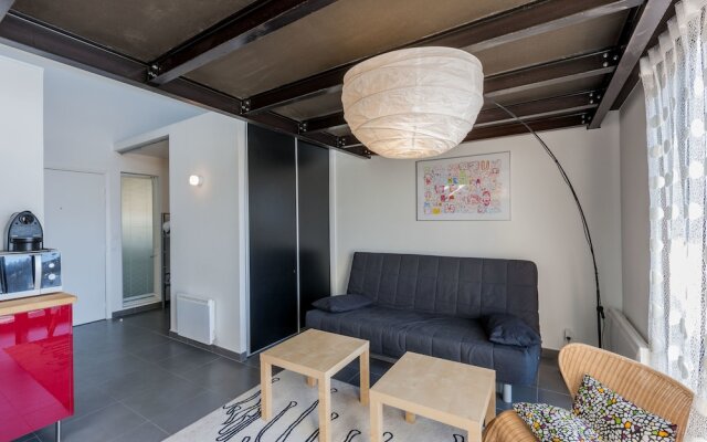 Residence Le Valliope