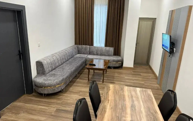 Havana Hotel