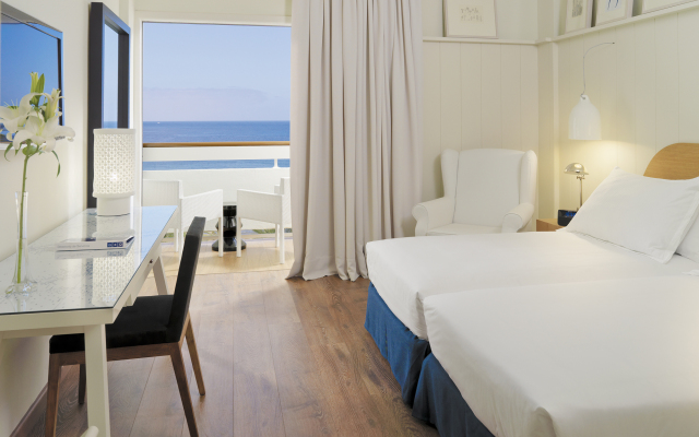 H10 Big Sur Boutique Hotel - Adults Only