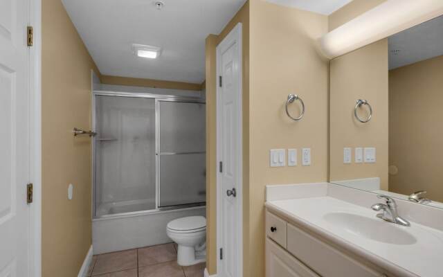 Treasure Island 0202