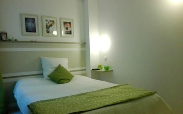 ORADIMORA di Leonardo Conte