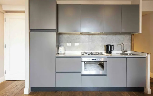 Alfani Modern Loft by MMega