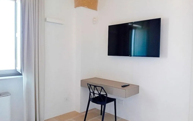 Torre Assunta Masseria