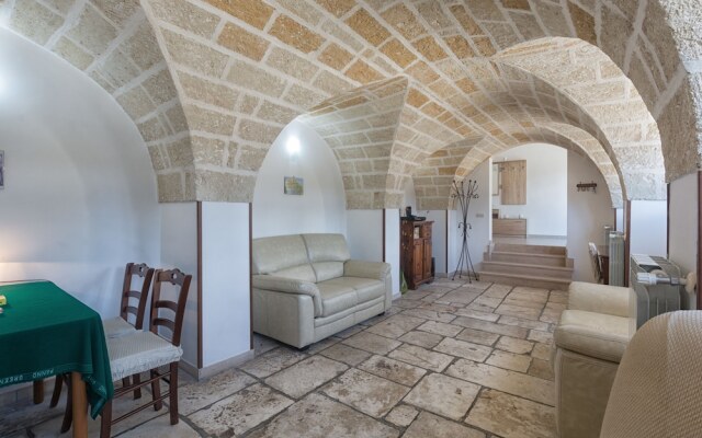 Villa Martina