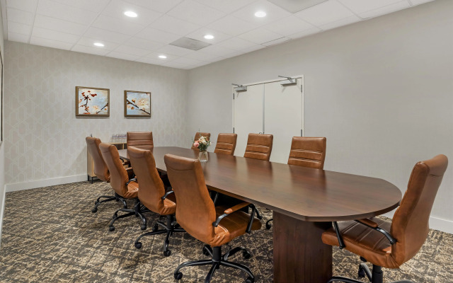 Best Western Plus Arlington/Marysville