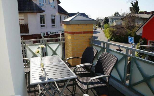 Hafenstr_35 Villa Verena