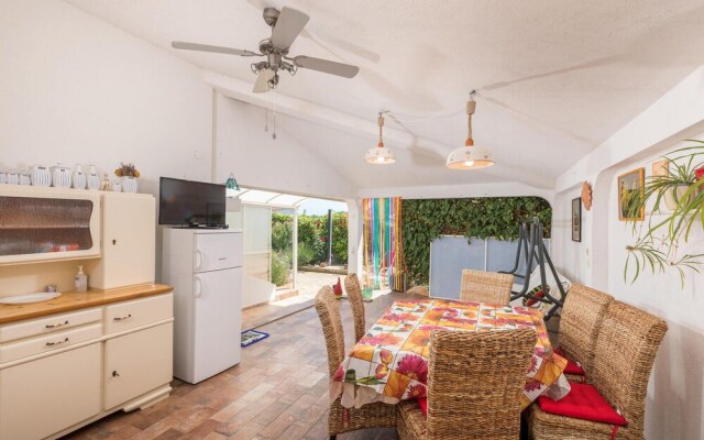 Beautiful Home in Vodnjan With Wifi and 4 Bedrooms
