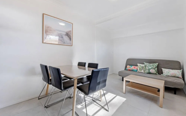 Kozyguru | Thornleigh | Townhouses