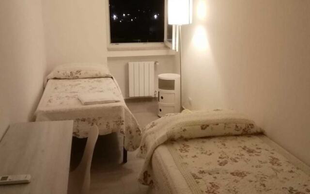 Corso 132