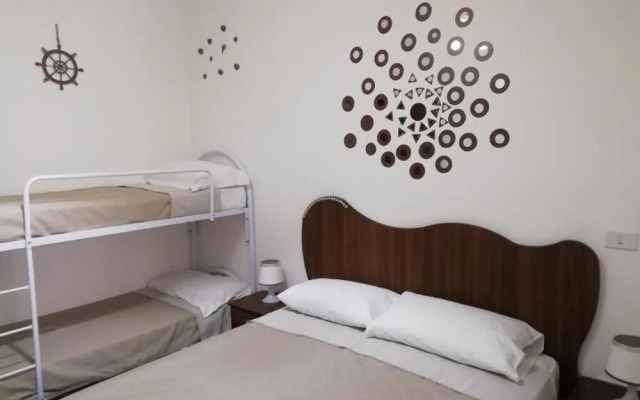 La Locanda Degli Artisti