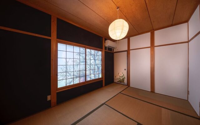 Sano-San-Chi WARAKU