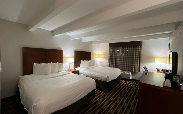 Country Inn & Suites By Radisson, Battle Creek, MI
