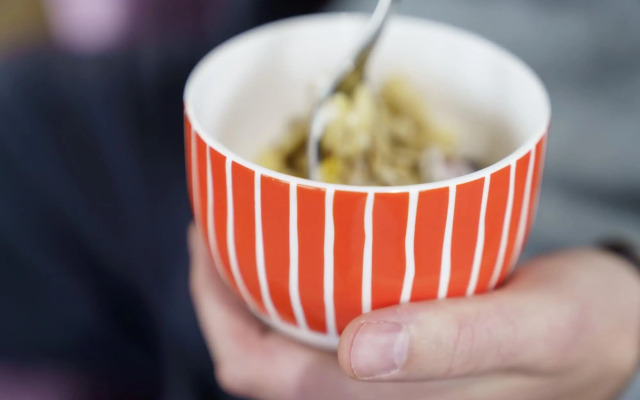 Tante ALMA's Hotel Lasthaus am Ring