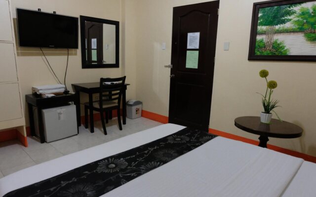 Le Grand Suites