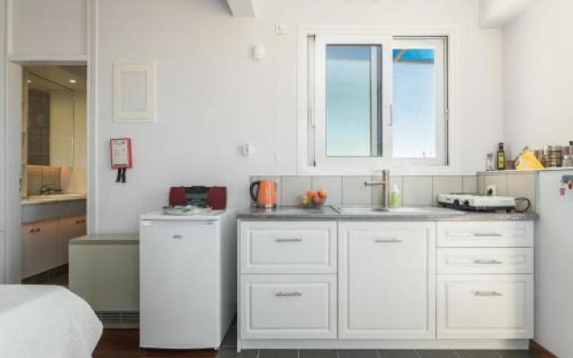 Magicstay - Flat 1 Bedroom 1 Bathroom - Kalamata