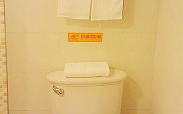 Home Inn
