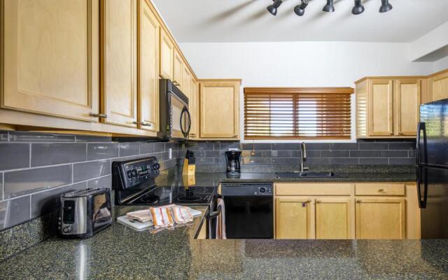 Worldmark Scottsdale