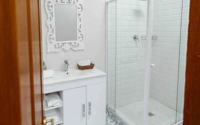 Le Pommier Wine Estate