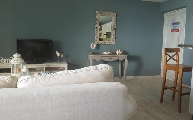 Cadaques Caribe Pez 103