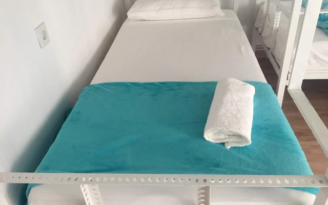 Hostel Sofía
