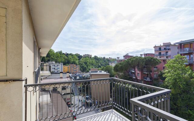 Shelley Apartments - Ocean P IVA