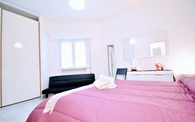 Villa Viola Alcamo in Alcamo