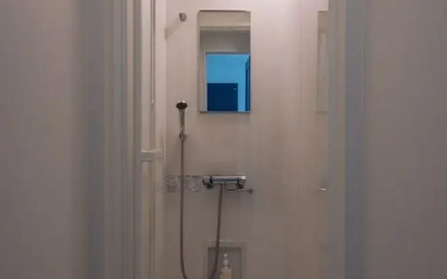 Urban Villa Resort YAE