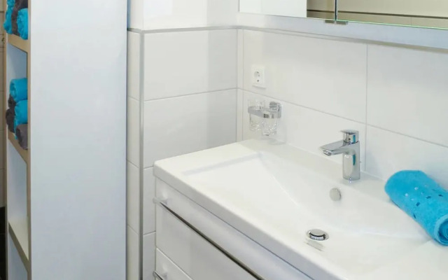 Holaus Schwendau in Schwendau